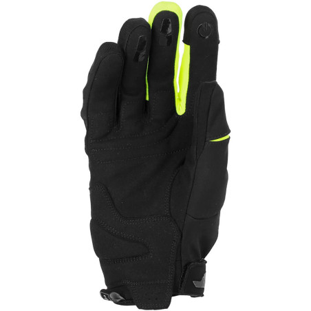 GUANTES ACERBIS CE URBAN WP 2