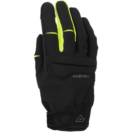 GUANTES ACERBIS CE URBAN WP 2