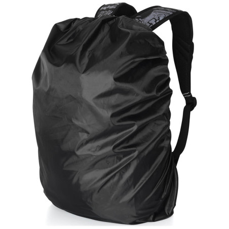 MOCHILA ACERBIS TRACK 15L