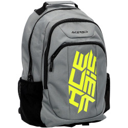 MOCHILA ACERBIS B-LOGO 15L