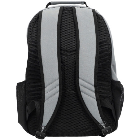 MOCHILA ACERBIS B-LOGO 15L