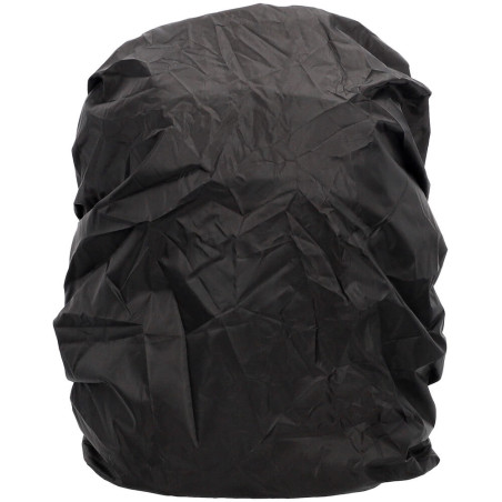 MOCHILA ACERBIS B-LOGO 15L