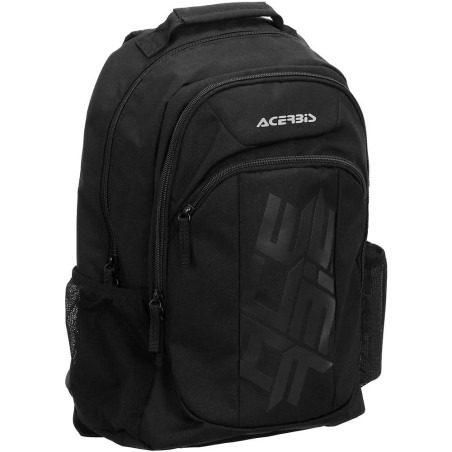 MOCHILA ACERBIS B-LOGO 15L