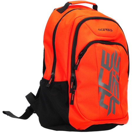 MOCHILA ACERBIS B-LOGO 15L