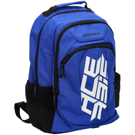 MOCHILA ACERBIS B-LOGO 15L