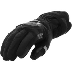 GUANTES ACERBIS CE WINTER TOUR