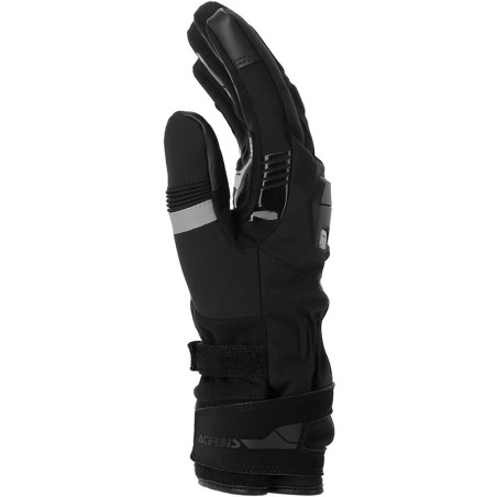 GUANTES ACERBIS CE WINTER TOUR