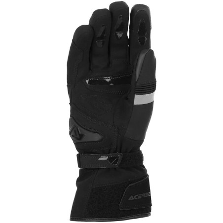 GUANTES ACERBIS CE WINTER TOUR