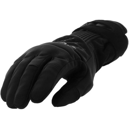 GUANTES ACERBIS CE SKYLINE