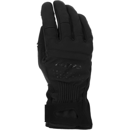 GUANTES ACERBIS CE SKYLINE