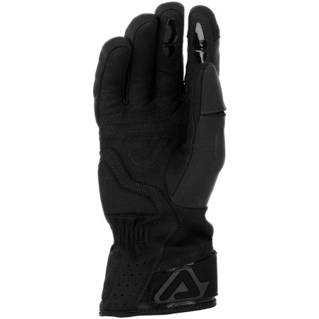 GUANTES ACERBIS CE SKYLINE