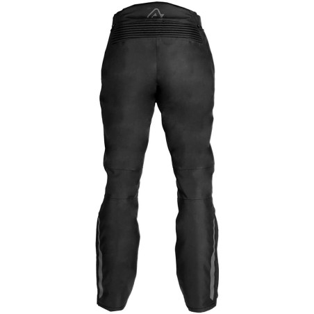 PANTALÓN ACERBIS CE DISCOVERY 2.0