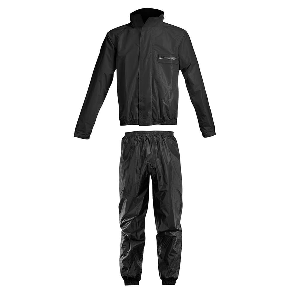 IMPERMEABLE ACERBIS LOGO IMPERMEABLE ACERBIS LOGO