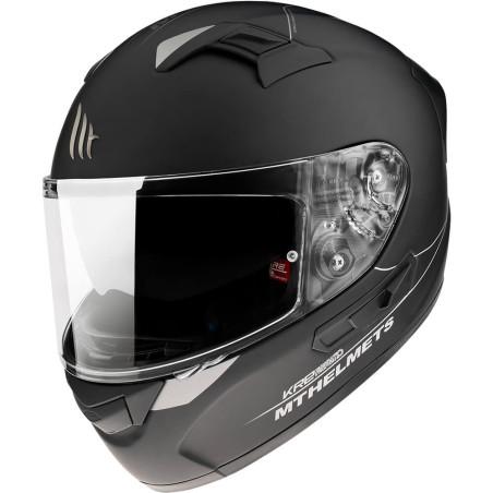 CASCO MT KRE SV SOLID