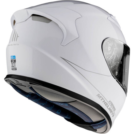 CASCO MT KRE SV SOLID