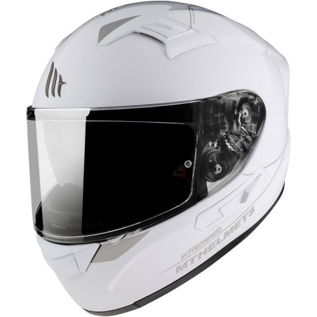 CASCO MT KRE SV SOLID