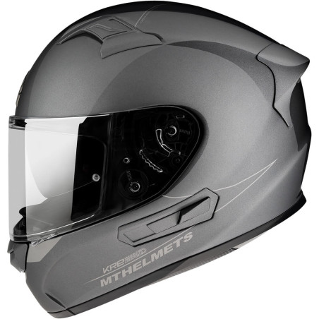 CASCO MT KRE SV SOLID