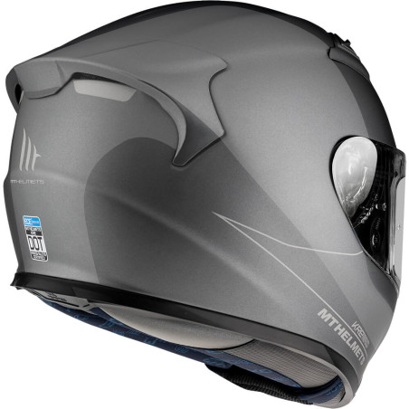 CASCO MT KRE SV SOLID