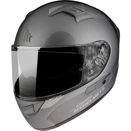 CASCO MT KRE SV SOLID