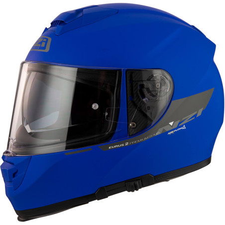 CASCO NZI EURUS 2 DUO SOLID