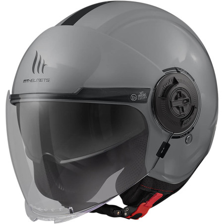 CASCO MT VIALE SV S SOLID