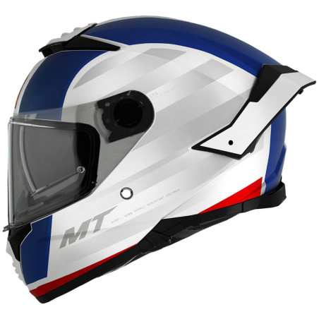 CASCO MT THUNDER 4 SV TREADS