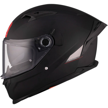 CASCO MT BRAKER SV SOLID