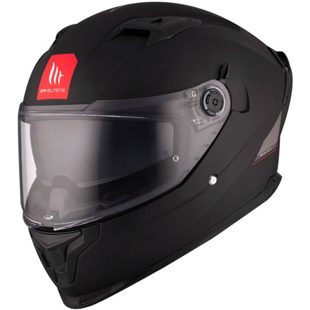 CASCO MT BRAKER SV SOLID