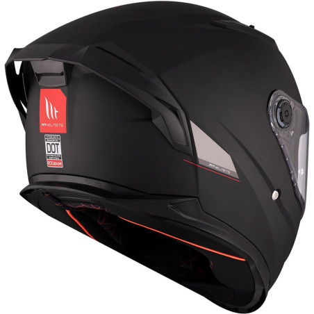 CASCO MT BRAKER SV SOLID