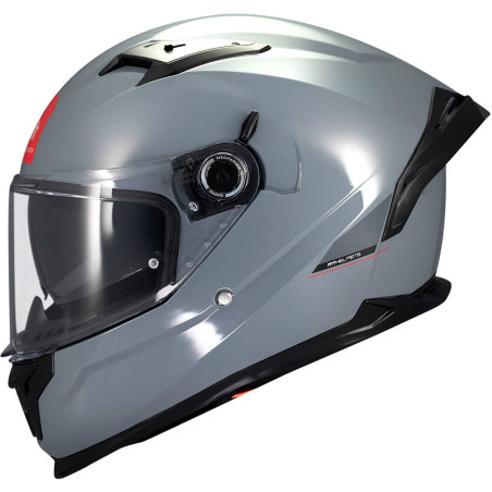 CASCO MT BRAKER SV SOLID