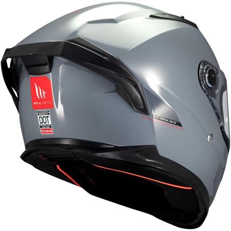 CASCO MT BRAKER SV SOLID