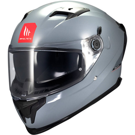 CASCO MT BRAKER SV SOLID