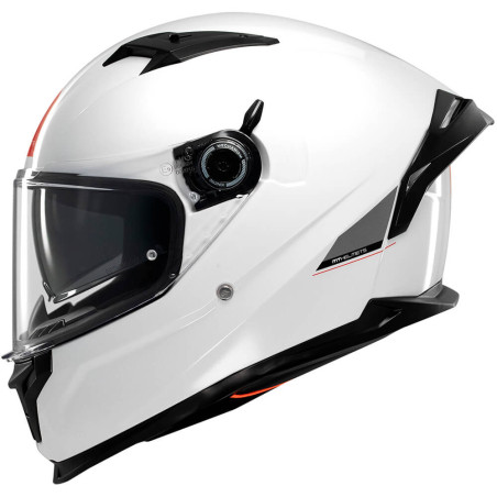 CASCO MT BRAKER SV SOLID