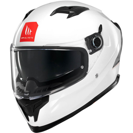 CASCO MT BRAKER SV SOLID