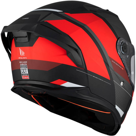 CASCO MT BRAKER SV CHENTO