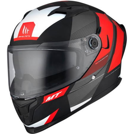 CASCO MT BRAKER SV CHENTO