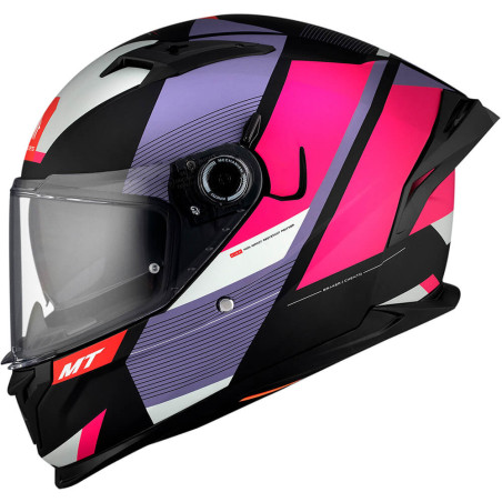 CASCO MT BRAKER SV CHENTO