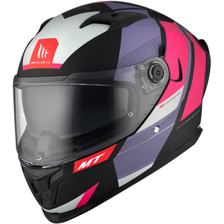 CASCO MT BRAKER SV CHENTO