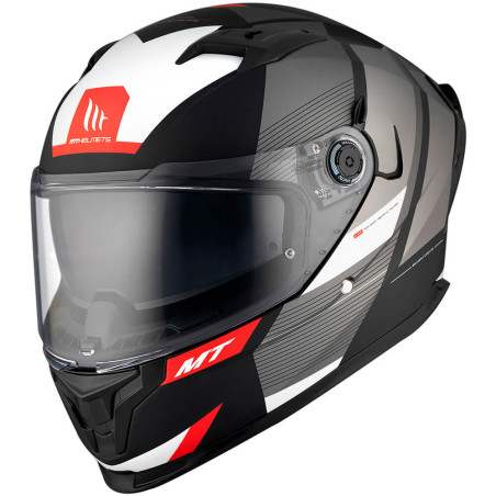 CASCO MT BRAKER SV CHENTO