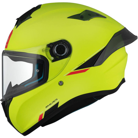 CASCO MT TARGO S SOLID