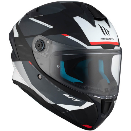 CASCO MT TARGO S KAY