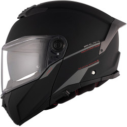 CASCO MT ATOM 2 SV SOLID