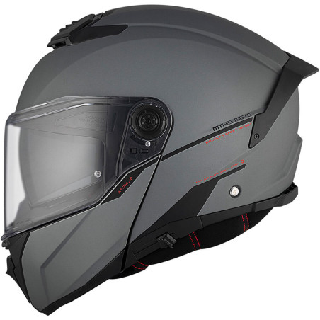 CASCO MT ATOM 2 SV SOLID