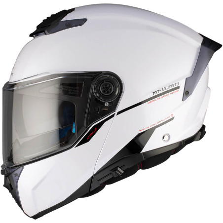 CASCO MT ATOM 2 SV SOLID