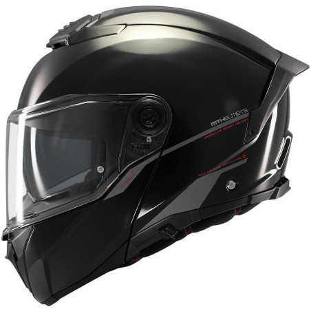 CASCO MT ATOM 2 SV SOLID