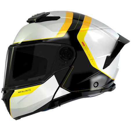 CASCO MT ATOM 2 SV EMALLA