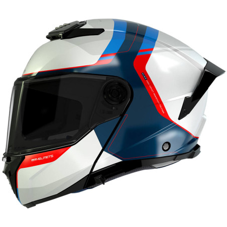 CASCO MT ATOM 2 SV EMALLA