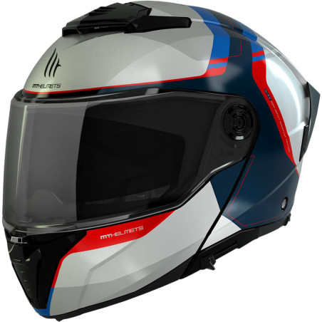 CASCO MT ATOM 2 SV EMALLA