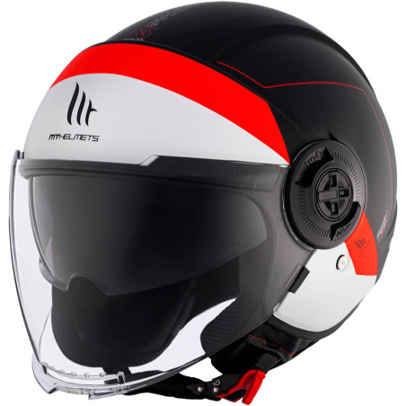 CASCO MT VIALE SV S 68 UNIT