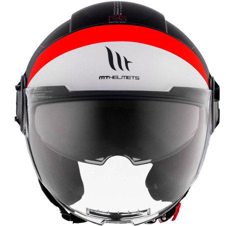 CASCO MT VIALE SV S 68 UNIT